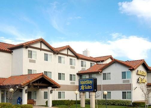 Rodeway & Hotel